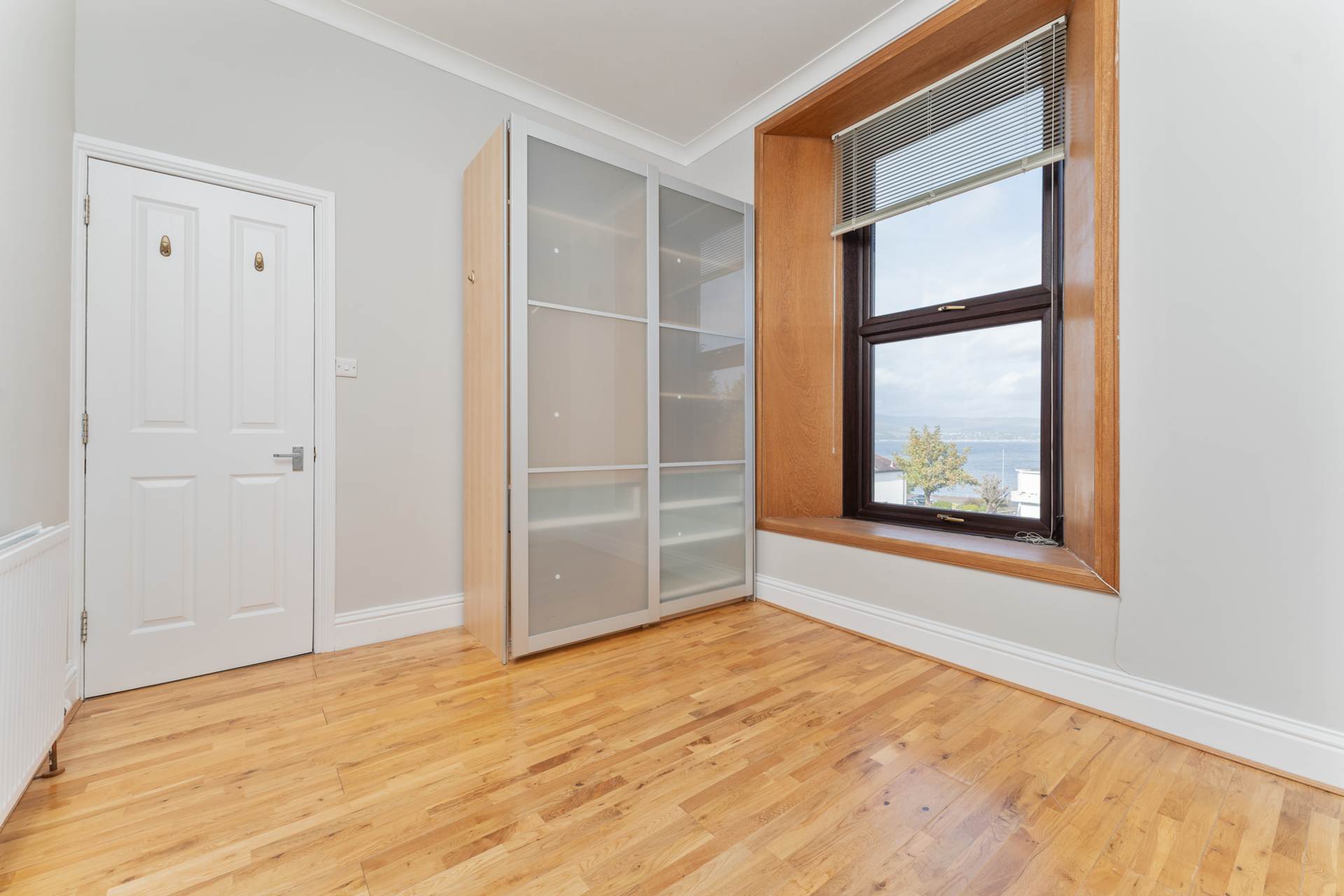 Eldon Street, Greenock, Image 16