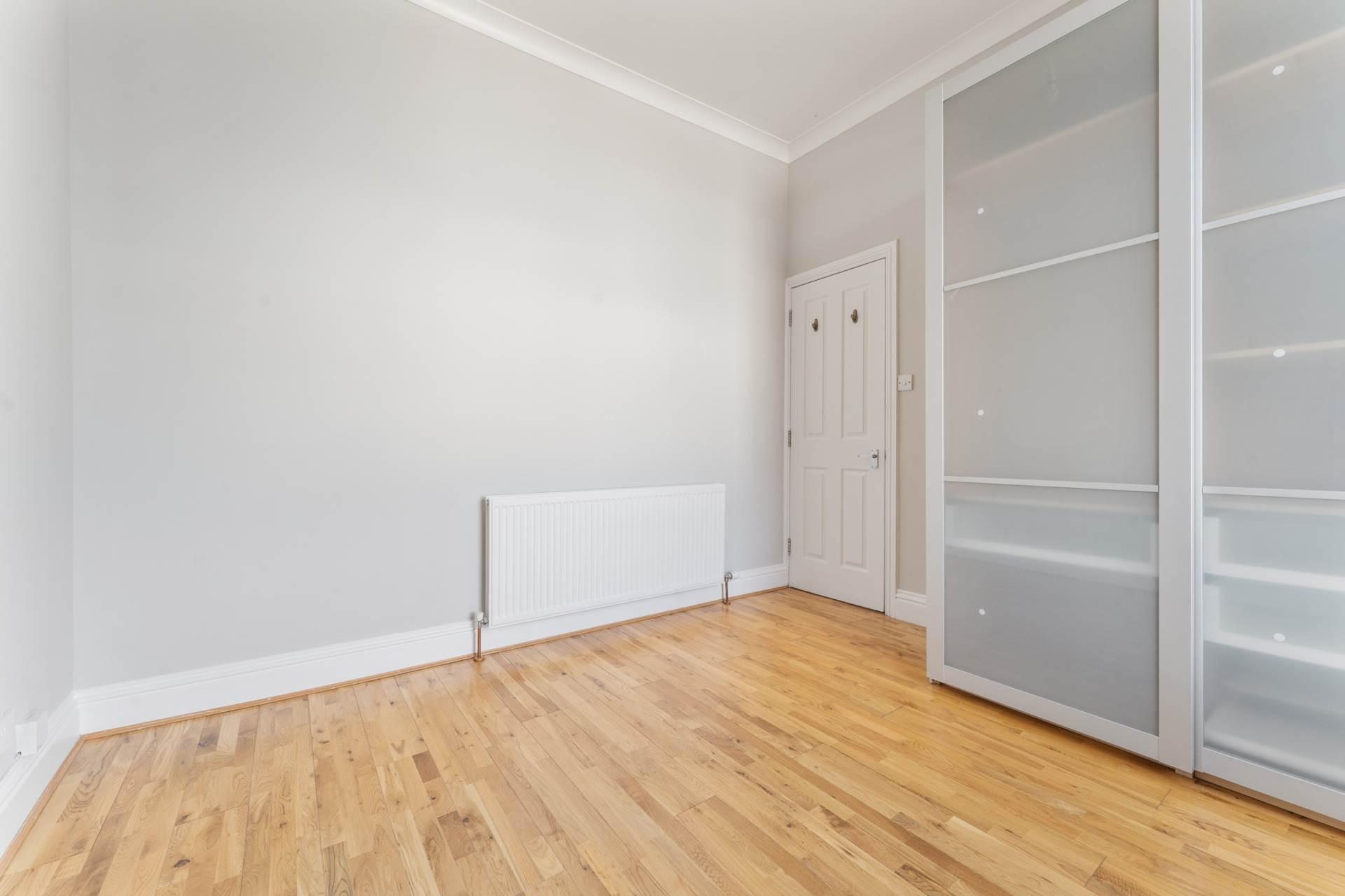 Eldon Street, Greenock, Image 17