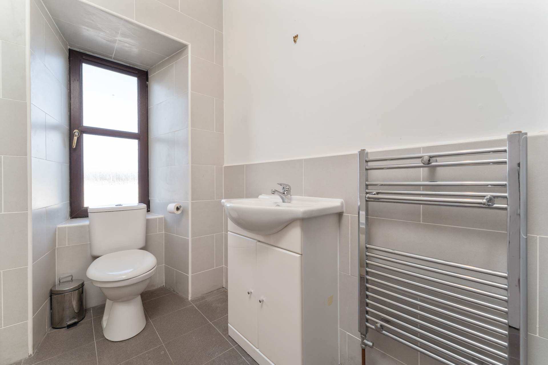 Eldon Street, Greenock, Image 18