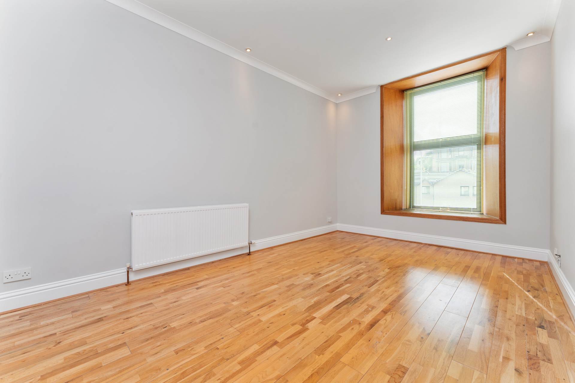 Eldon Street, Greenock, Image 4