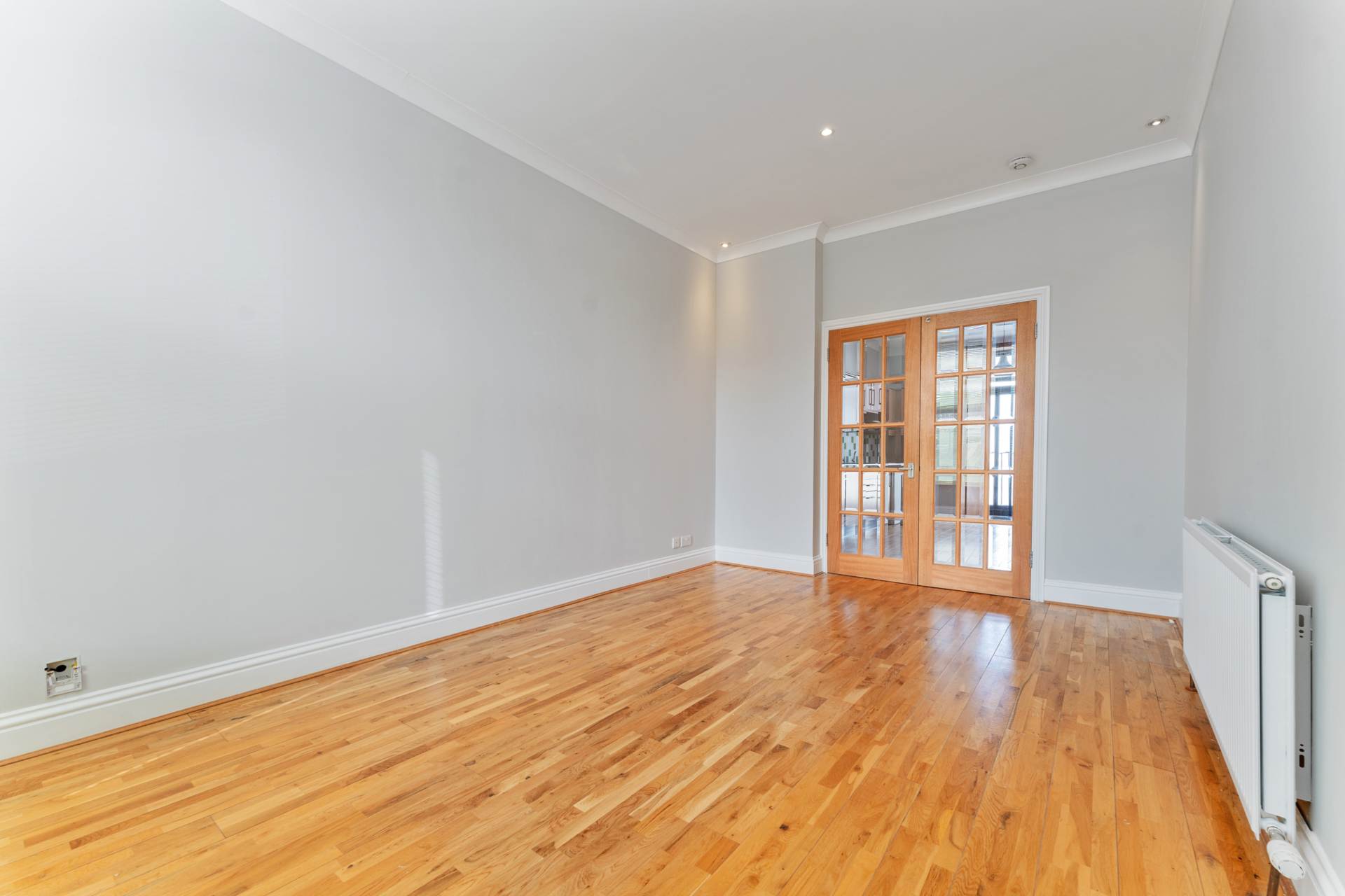 Eldon Street, Greenock, Image 5