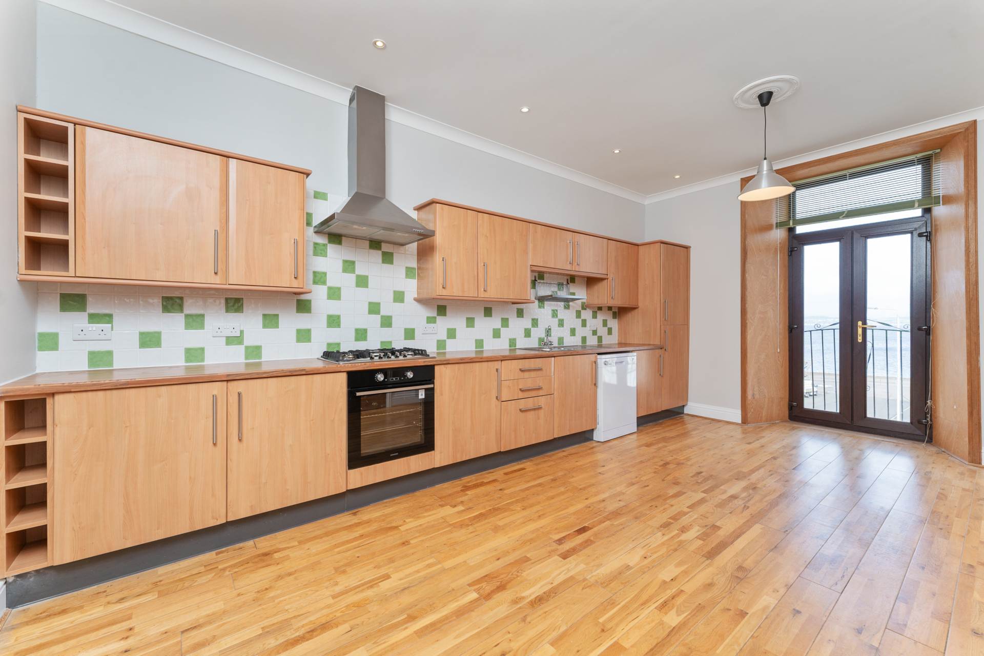 Eldon Street, Greenock, Image 7