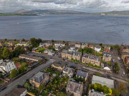 Eldon Street, Greenock, Image 1