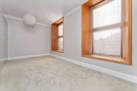 Eldon Street, Greenock, Image 11
