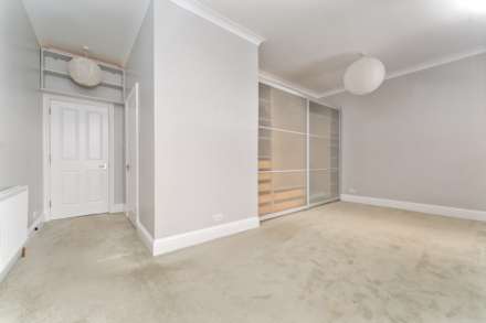 Eldon Street, Greenock, Image 12