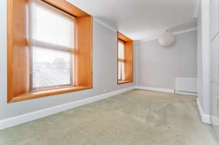 Eldon Street, Greenock, Image 13