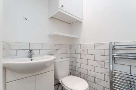 Eldon Street, Greenock, Image 14