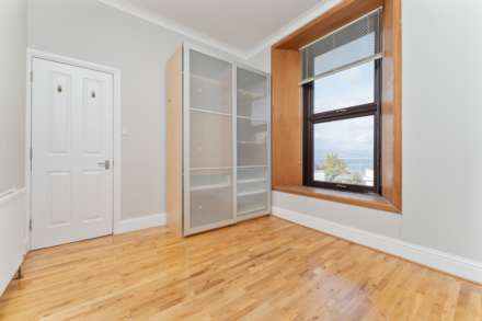 Eldon Street, Greenock, Image 16