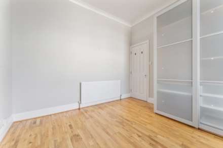 Eldon Street, Greenock, Image 17