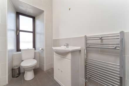 Eldon Street, Greenock, Image 18