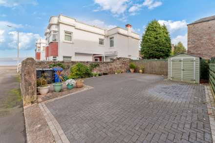 Eldon Street, Greenock, Image 20