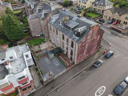 Eldon Street, Greenock, Image 21