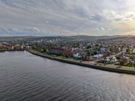 Eldon Street, Greenock, Image 22