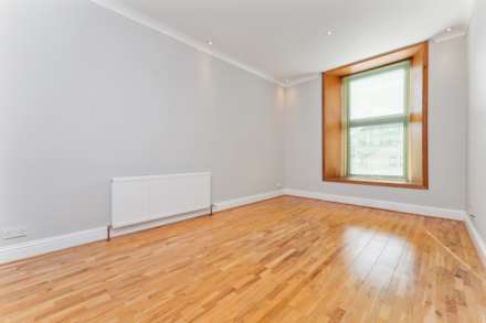 Eldon Street, Greenock, Image 4