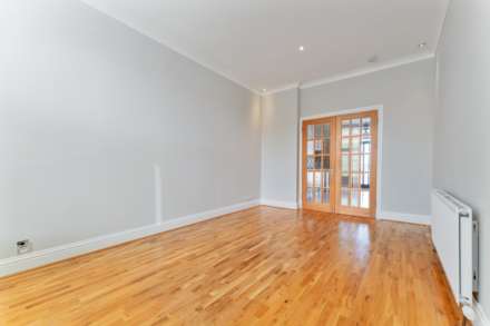 Eldon Street, Greenock, Image 5