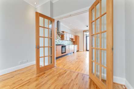Eldon Street, Greenock, Image 6