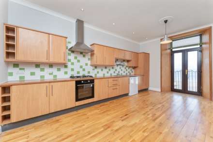 Eldon Street, Greenock, Image 7