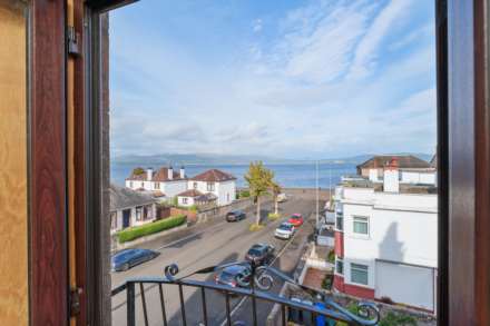 Eldon Street, Greenock, Image 8