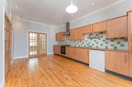 Eldon Street, Greenock, Image 9