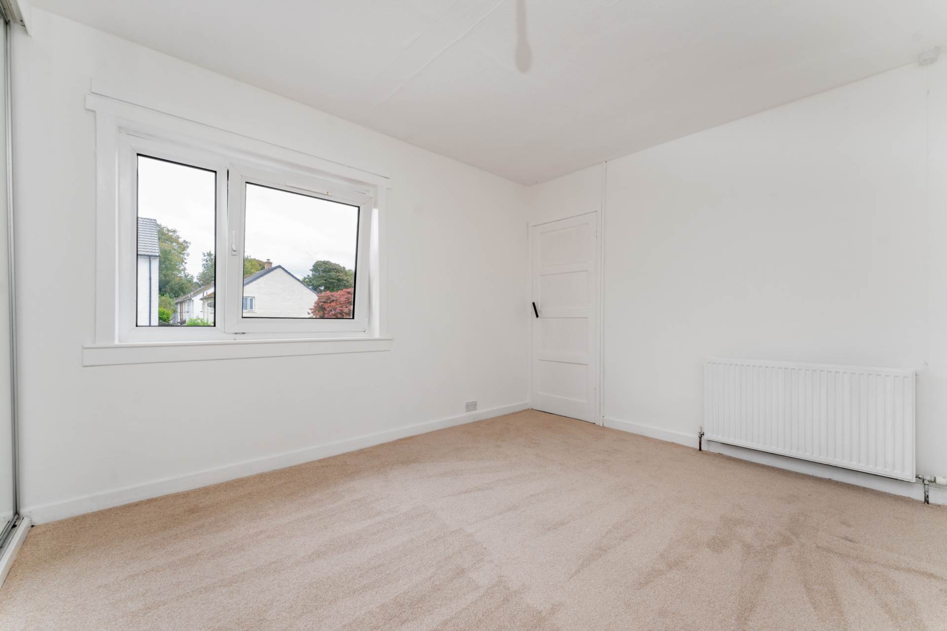 Quarry Drive, Kilmacolm, Image 10