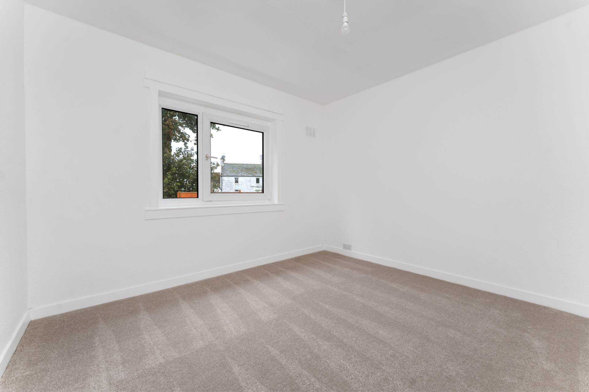Quarry Drive, Kilmacolm, Image 11