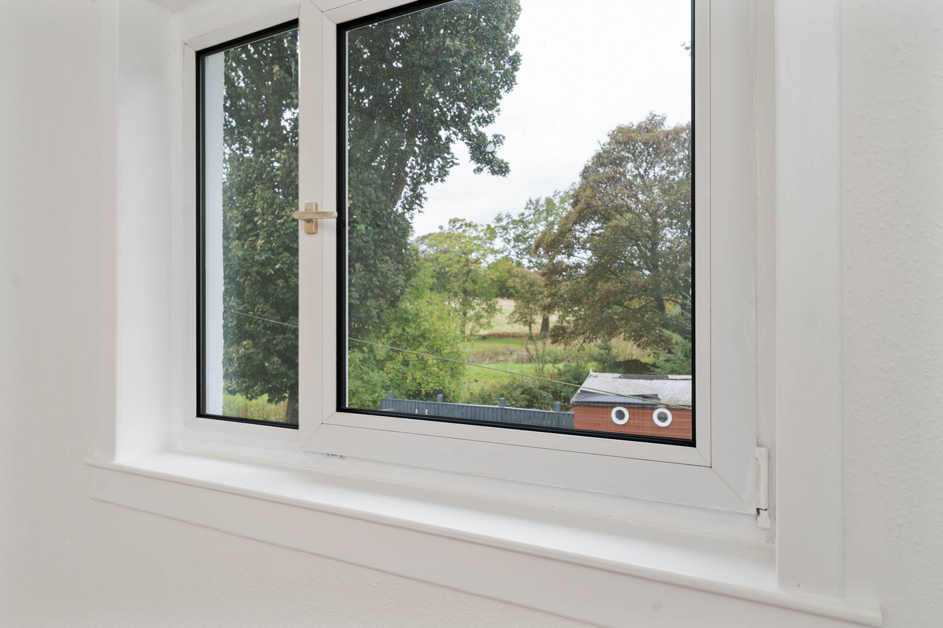 Quarry Drive, Kilmacolm, Image 12