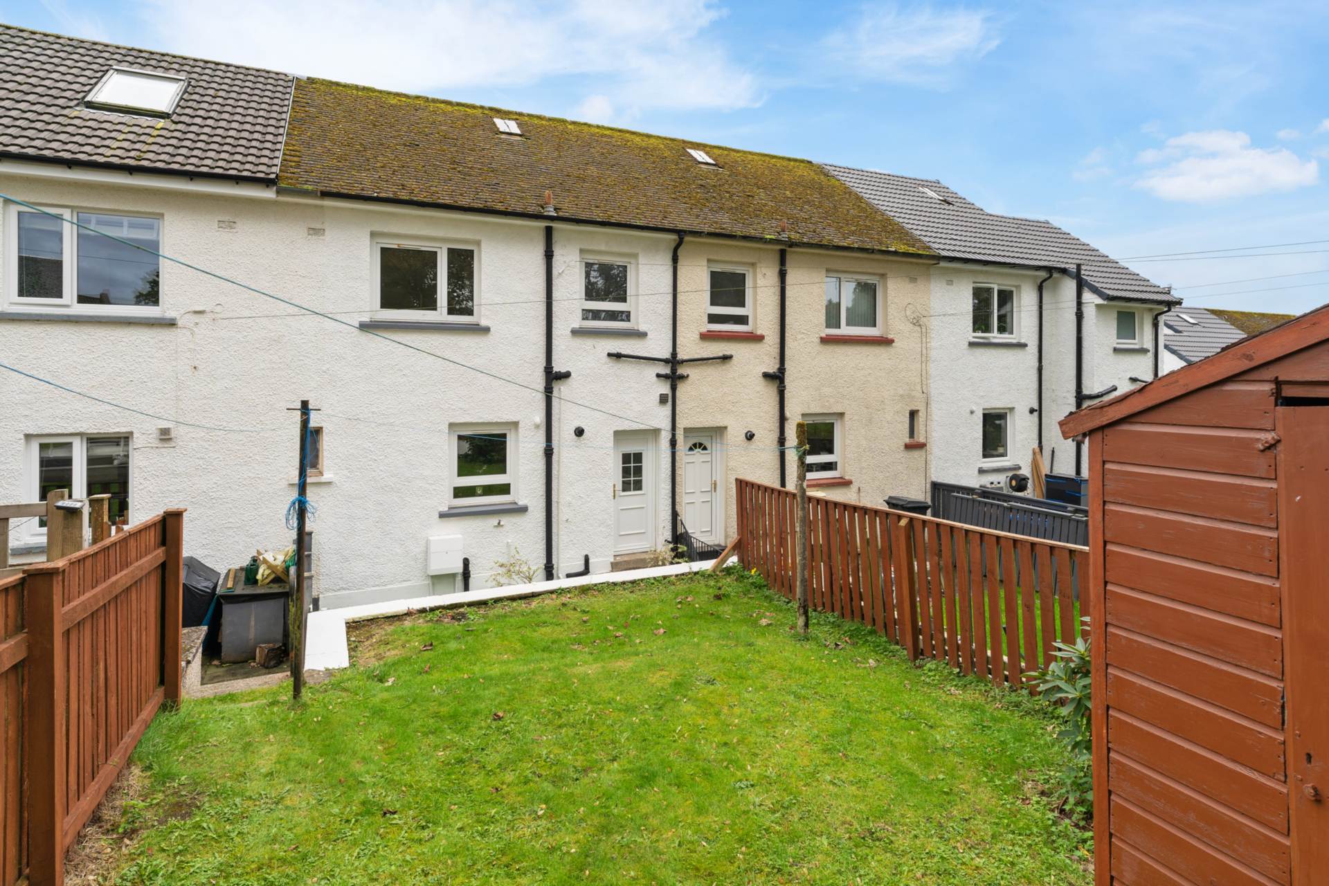 Quarry Drive, Kilmacolm, Image 15