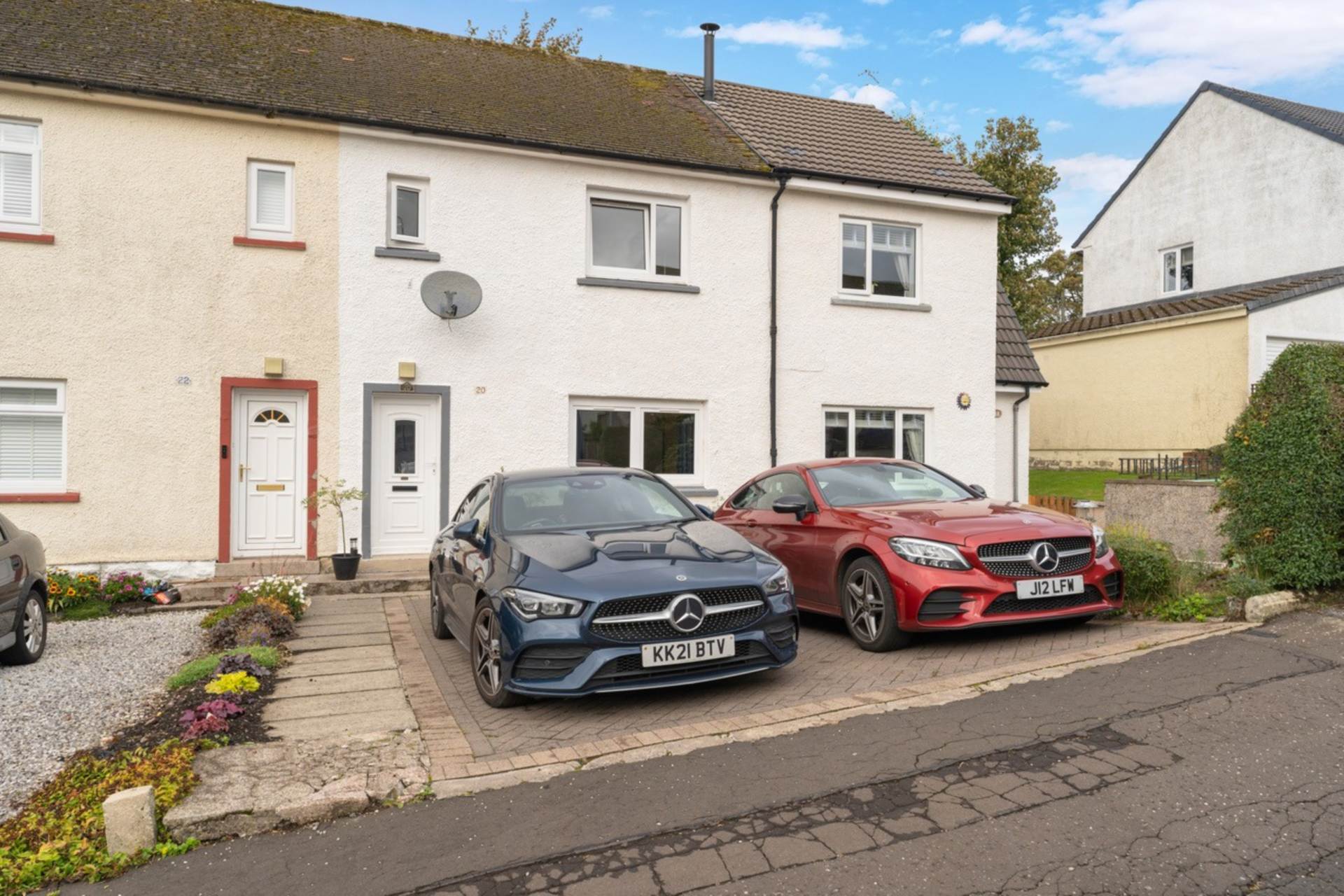 Quarry Drive, Kilmacolm, Image 16