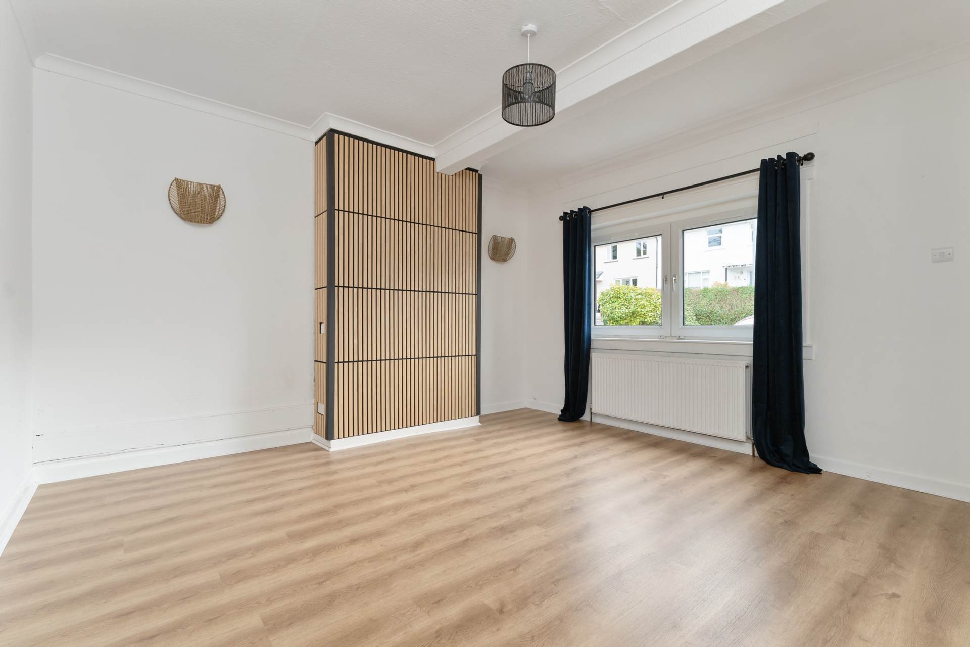 Quarry Drive, Kilmacolm, Image 2