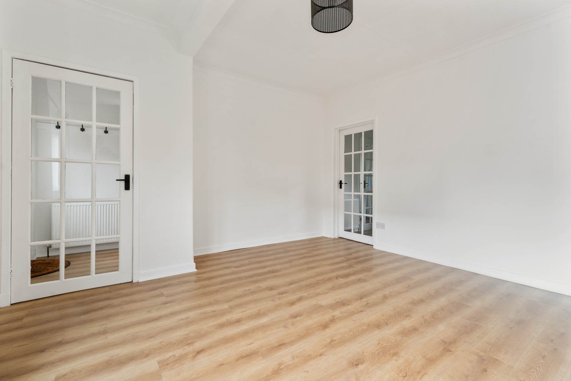 Quarry Drive, Kilmacolm, Image 3