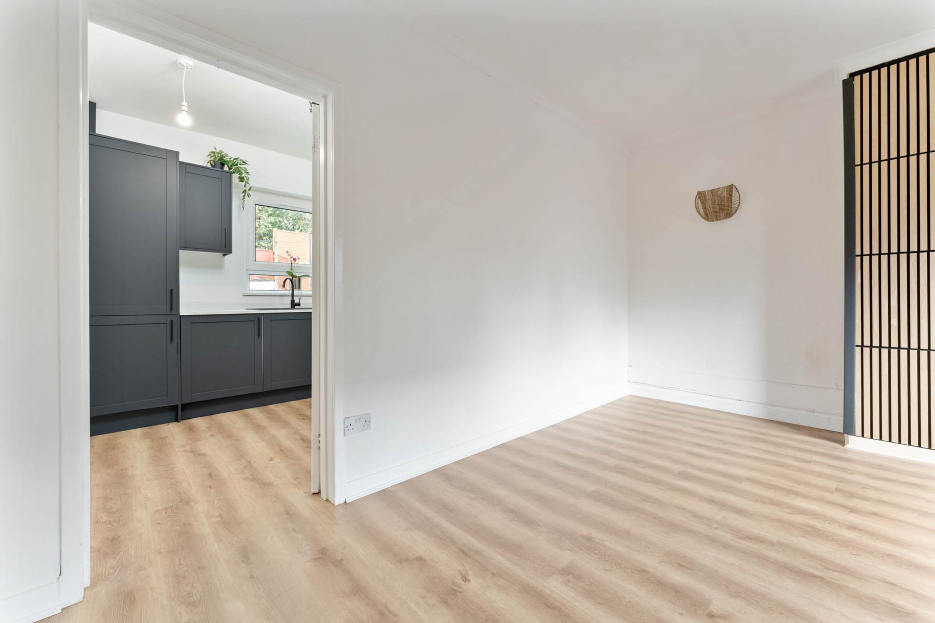 Quarry Drive, Kilmacolm, Image 4