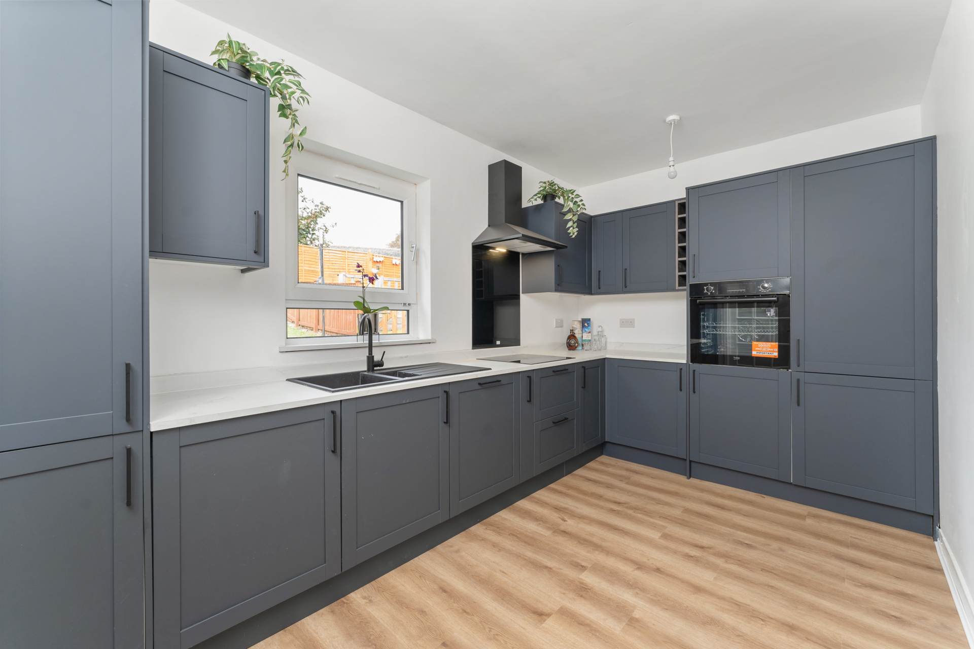 Quarry Drive, Kilmacolm, Image 5