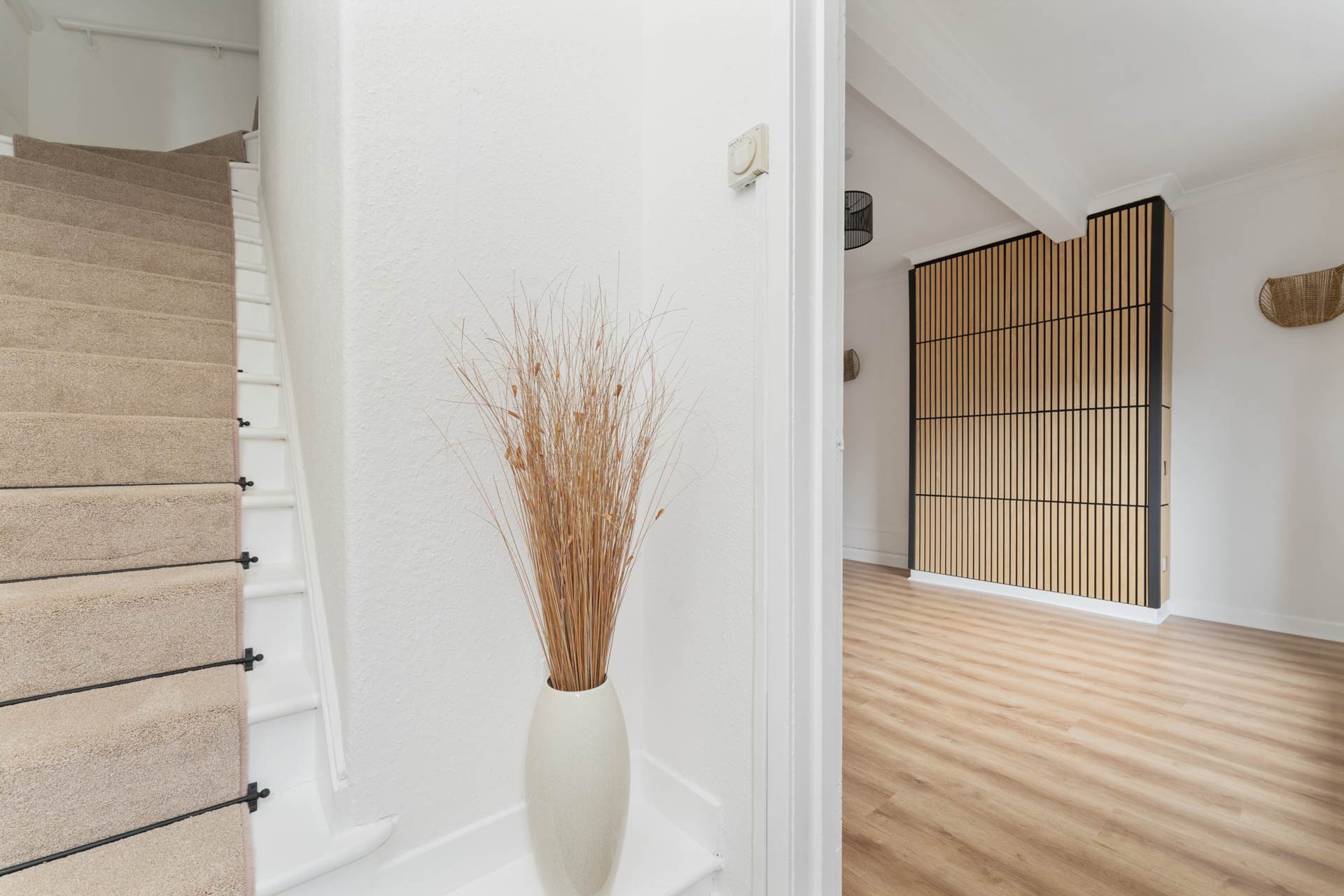 Quarry Drive, Kilmacolm, Image 8
