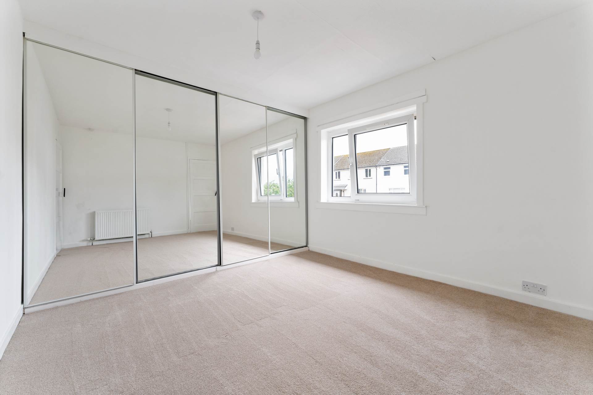 Quarry Drive, Kilmacolm, Image 9