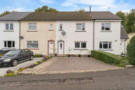 Quarry Drive, Kilmacolm, Image 1