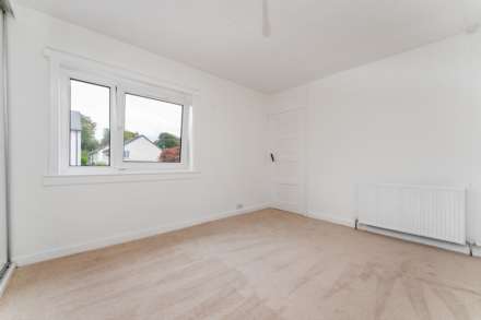 Quarry Drive, Kilmacolm, Image 10