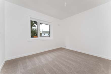 Quarry Drive, Kilmacolm, Image 11