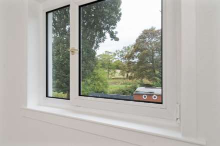Quarry Drive, Kilmacolm, Image 12