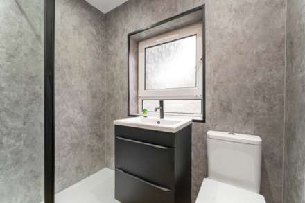 Quarry Drive, Kilmacolm, Image 13