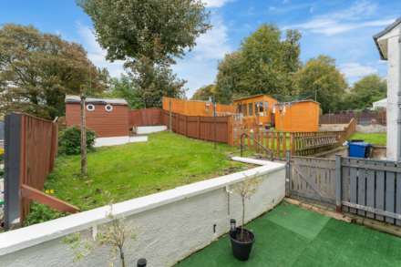 Quarry Drive, Kilmacolm, Image 14