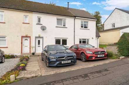 Quarry Drive, Kilmacolm, Image 16
