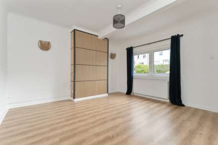 Quarry Drive, Kilmacolm, Image 2