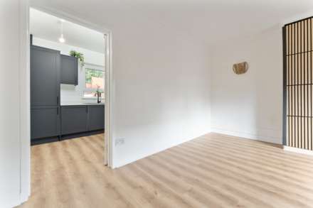 Quarry Drive, Kilmacolm, Image 4