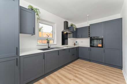 Quarry Drive, Kilmacolm, Image 5