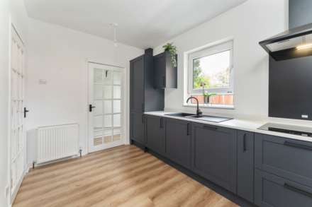 Quarry Drive, Kilmacolm, Image 6