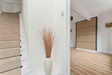 Quarry Drive, Kilmacolm, Image 8