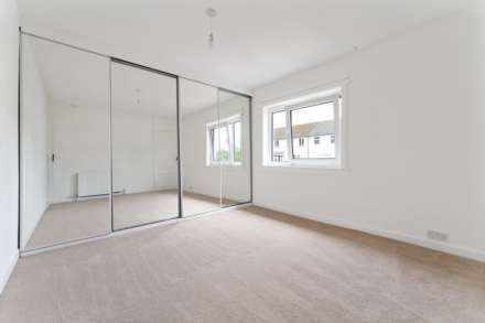 Quarry Drive, Kilmacolm, Image 9