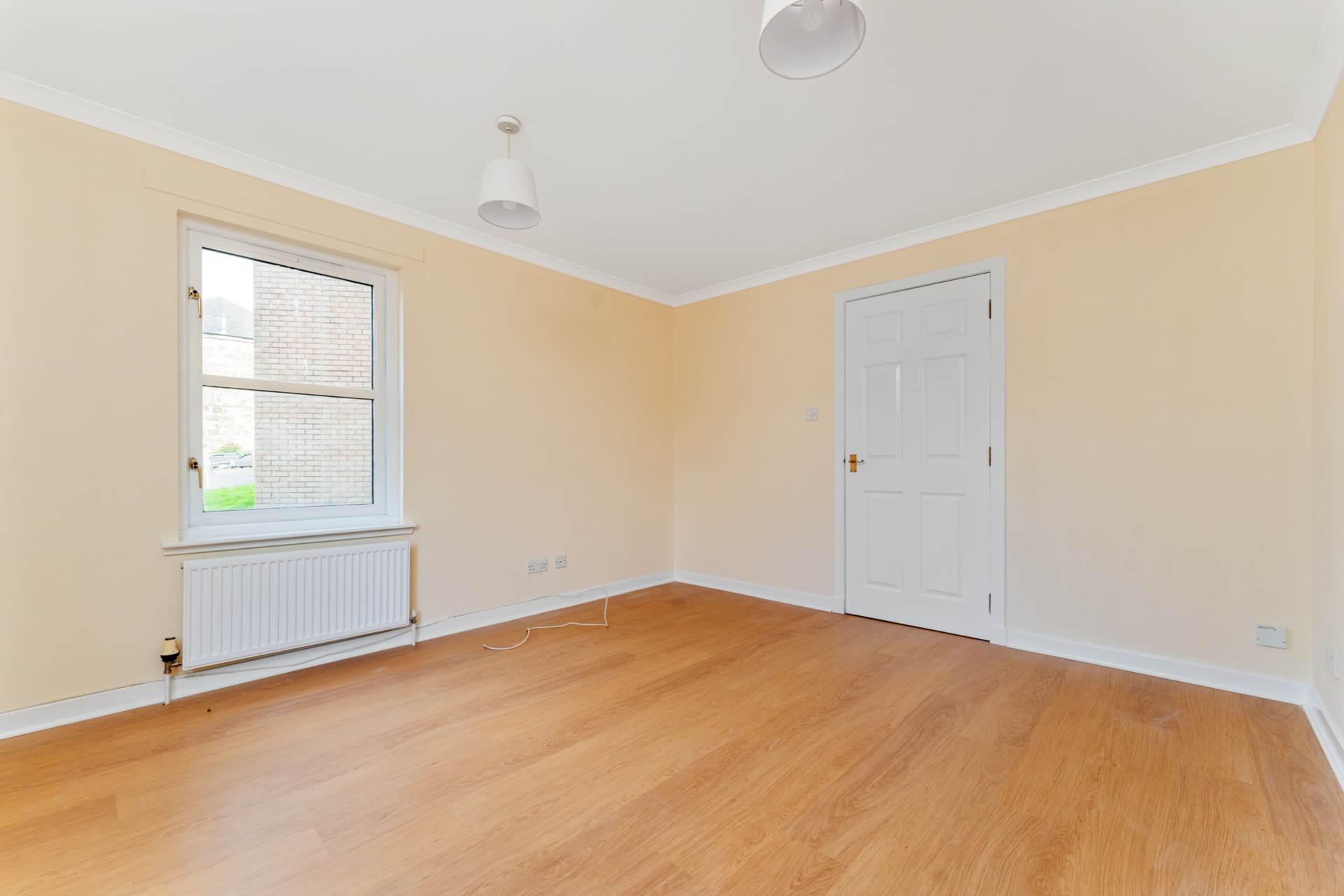 Ingleby Court, Bridge Of Weir, Image 4