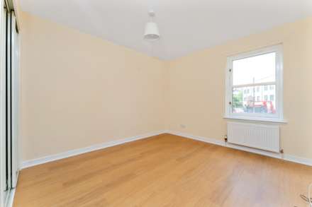 Ingleby Court, Bridge Of Weir, Image 7