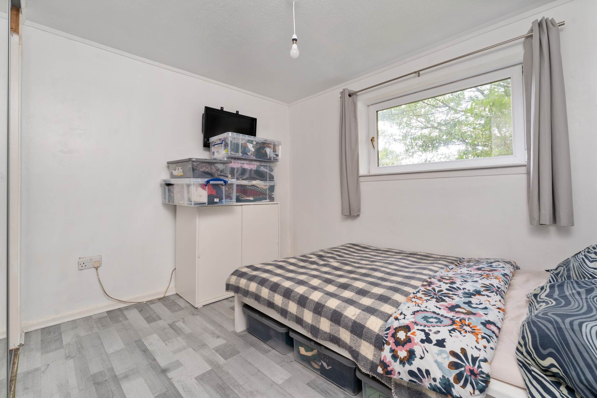 Kilcreggan View, Greenock, Image 7